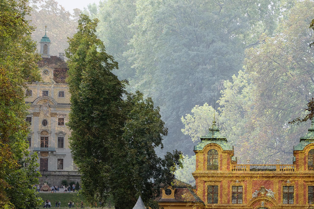 Oktober 2025: Silviu Anastasiu